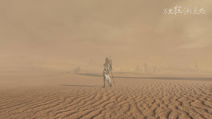 如何对付遛狗不牵绳的人？