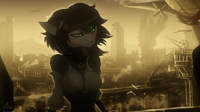 长沙申请全运会成功，未来几年会对长沙那些帮助，是否会加快长株潭融城以及经济发展？