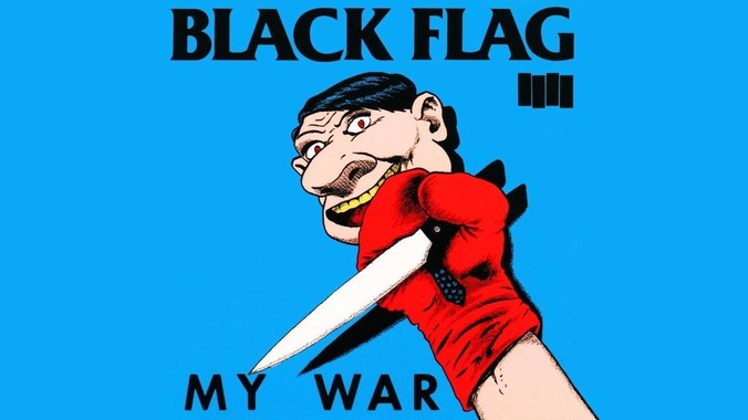 ***体隆胸之后多久乳房变软一些?