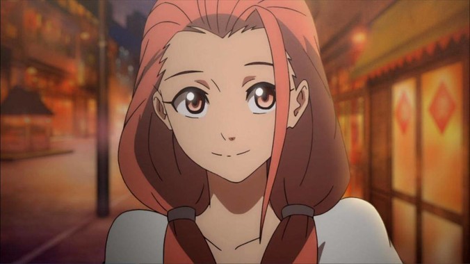 网络游戏服务器开发，有哪些经典书籍？